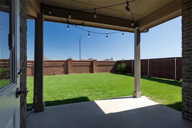 Building Photo - 2212 Gill Star Dr