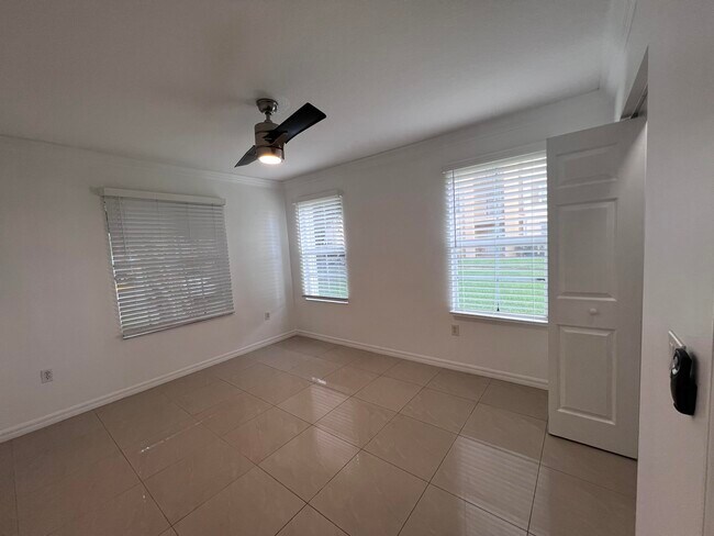 Building Photo - 4180 San Marino Blvd