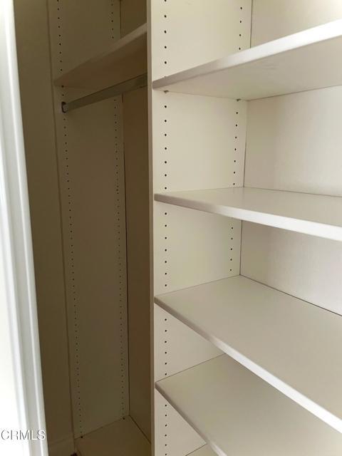 Building Photo - 6443 Stoney View Ln