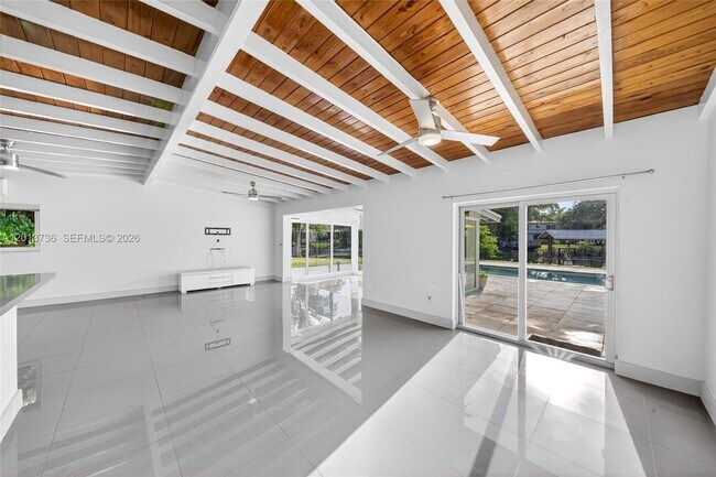 Building Photo - 11665 W Biscayne Canal Rd