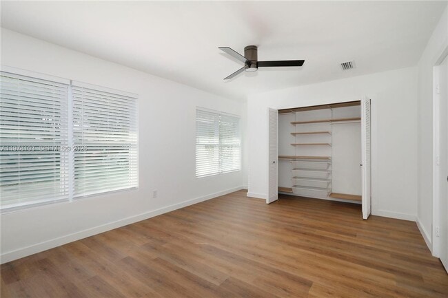 Building Photo - 6841 SW 130th Terrace