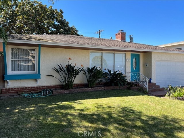 Primary Photo - 388 Paseo De Gracia