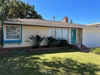 Building Photo - 388 Paseo De Gracia