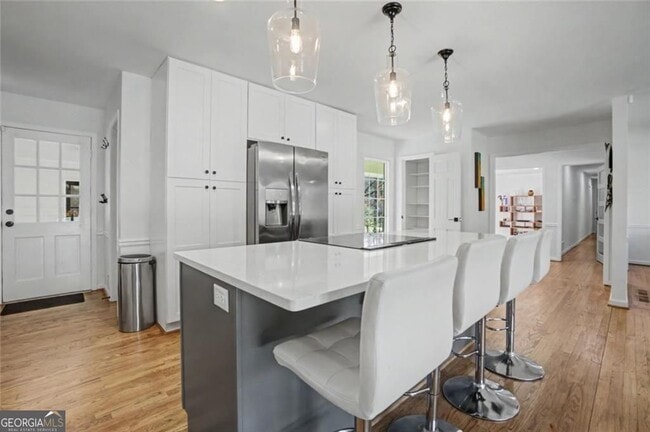 Building Photo - 7330 Hunters Branch Dr NE