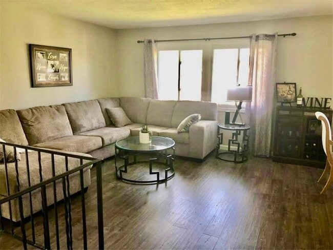 Building Photo - 11940 Ibis St NW