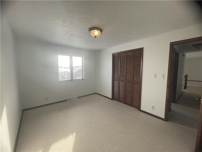 Building Photo - 820 Colliers Way