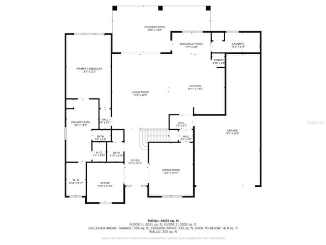Building Photo - 7154 Bradbury Cir