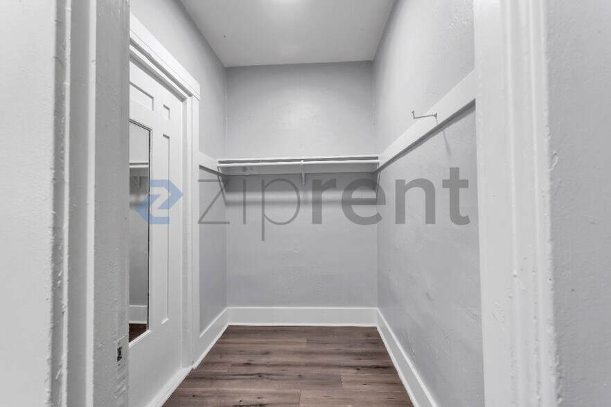 Building Photo - 680 14th St