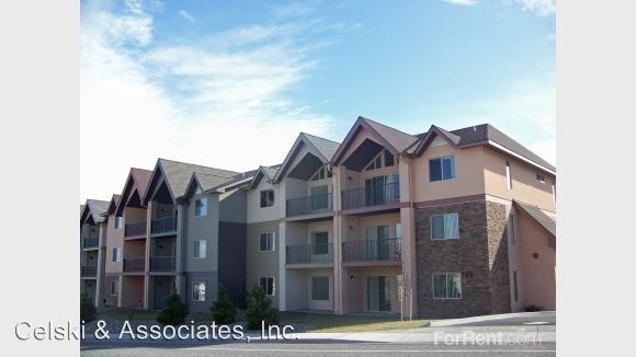 Building Photo - 785 Canyon St