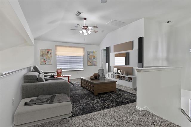 Building Photo - 9921 Delamere Dr