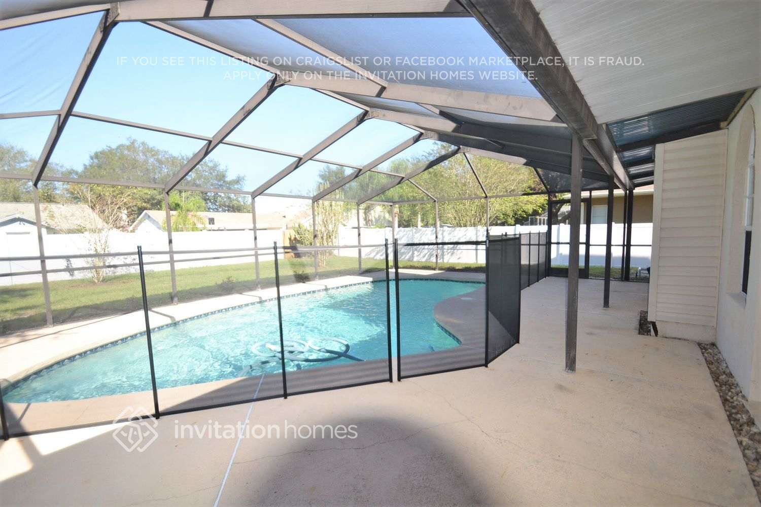 Building Photo - 12406 Driftstone Way