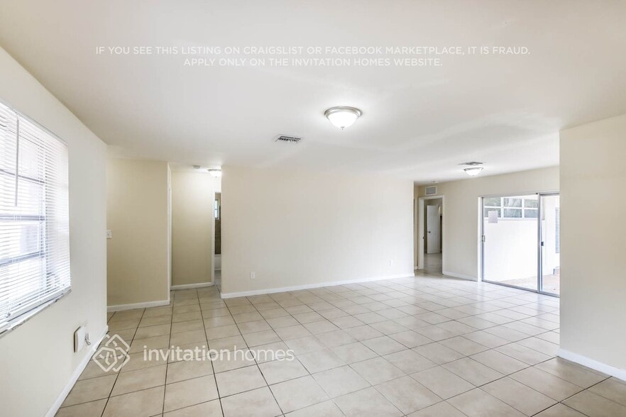 Building Photo - 4641 NW 7th Dr