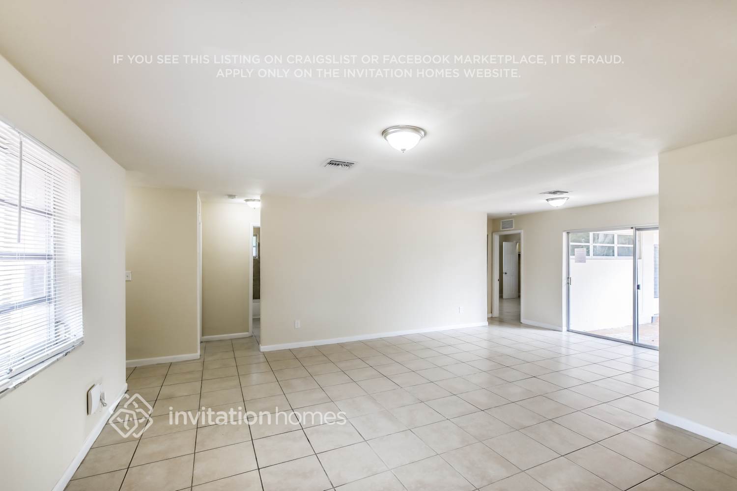 Building Photo - 4641 NW 7th Dr