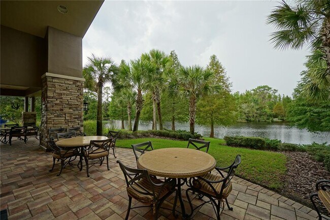 Building Photo - 30708 Walker Cup Pl