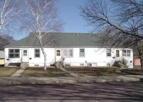 102 2nd Street, Jackson, MN - 104 2nd St