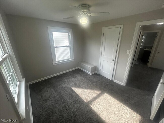 Building Photo - 4469 Silsby Rd