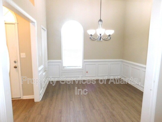 Building Photo - 101 Moss Pointe Dr