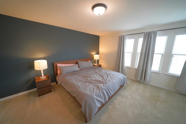 Building Photo - Beautiful Home Now Available in Miller Ran...