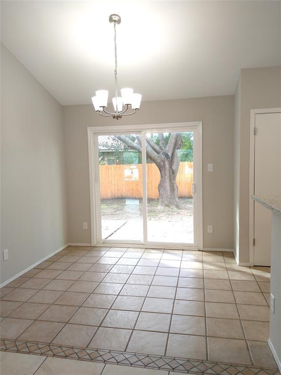 Building Photo - 1813 Laurel Path