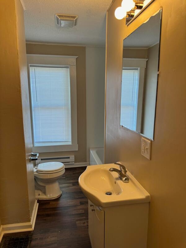 Building Photo - 1205 St Peter St