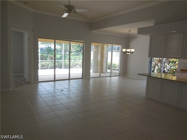Building Photo - 5299 Hawkesbury Way