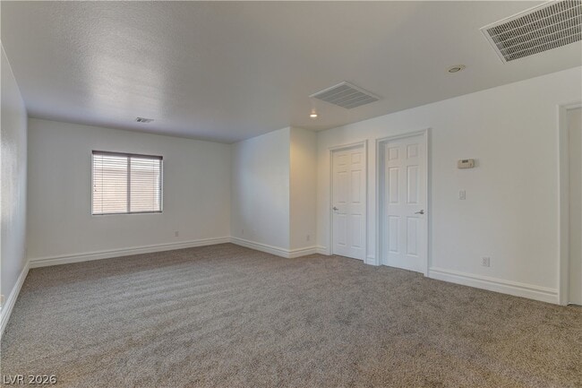 Building Photo - 9278 Bearded Iris Ave