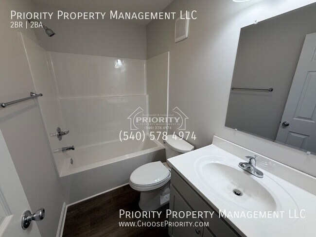 Building Photo - 2958 Locust Grv Ct