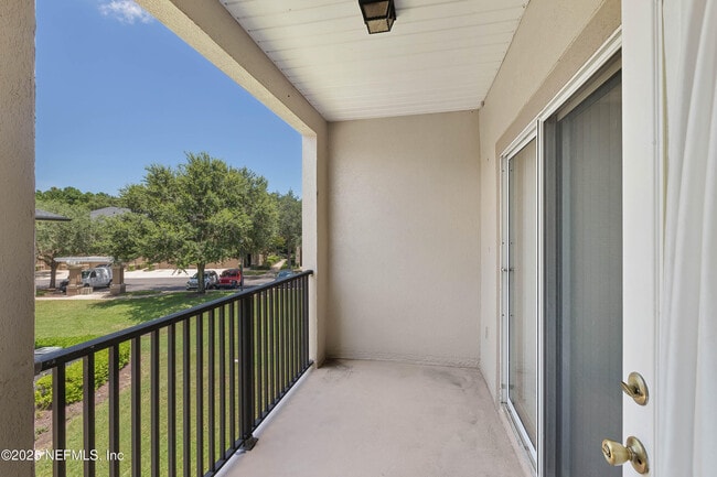 Building Photo - 12301 Kernan Forest Blvd