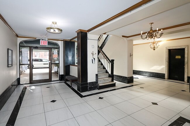 Building Photo - 11525 Metropolitan Avenue, 233