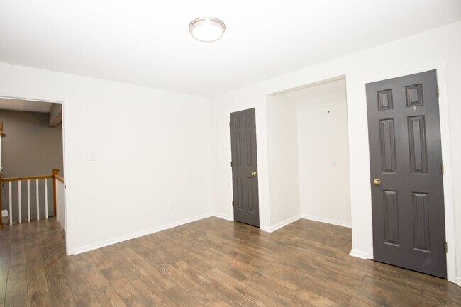 Building Photo - "3-Bedroom Home on Fox Hunt Lane in Southern Pines – Cozy Living Awaits!"