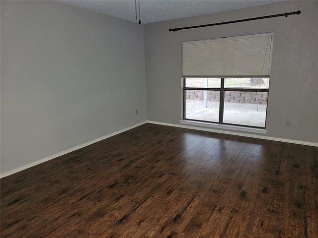 Building Photo - 1807 Chittam Dr