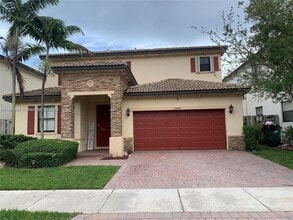 Building Photo - 10440 SW 228th Terrace