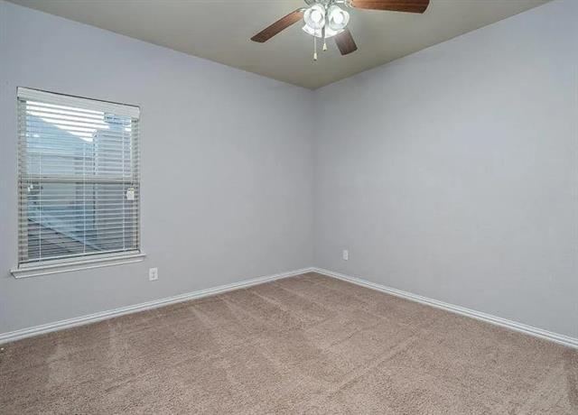 Building Photo - 2817 Pioneer Dr