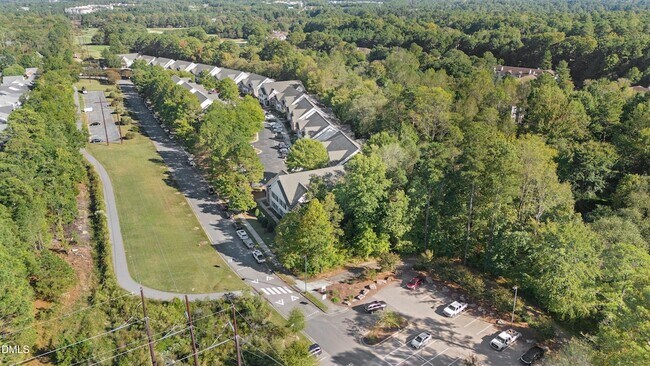 Building Photo - 3523 Kudrow Ln