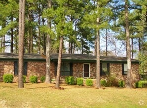 Building Photo - Rental Property