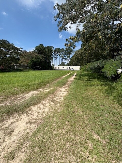 Building Photo - 2519 Openview Dr