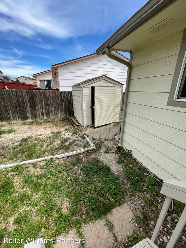 Building Photo - 5 br, 4 bath House - 960 Withington Dr