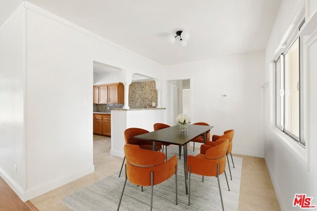 Building Photo - 22717 Miranda St