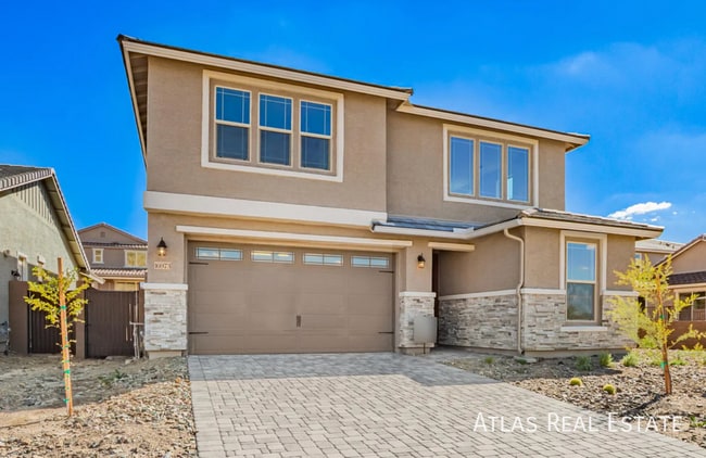 Building Photo - 16973 W Allen St.