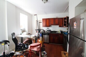 Building Photo - Spacious studio in a great area in Fishtown