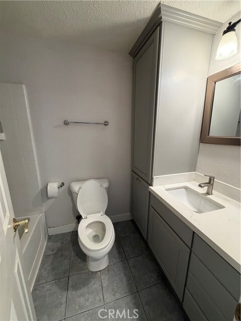 Building Photo - 7071 Santa Paula Cir