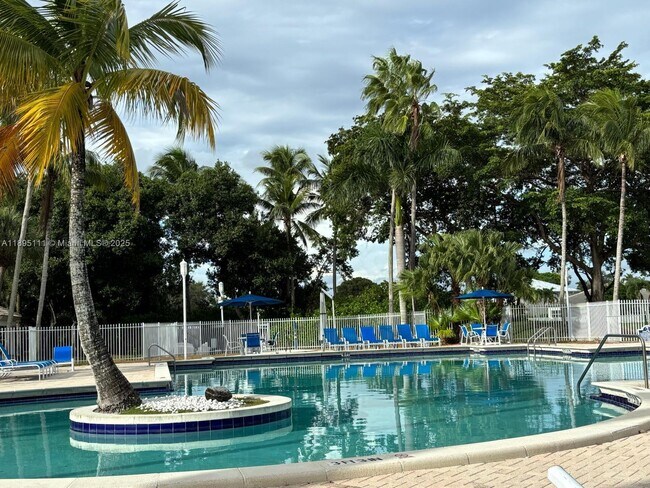 Building Photo - 17025 NW 20th St