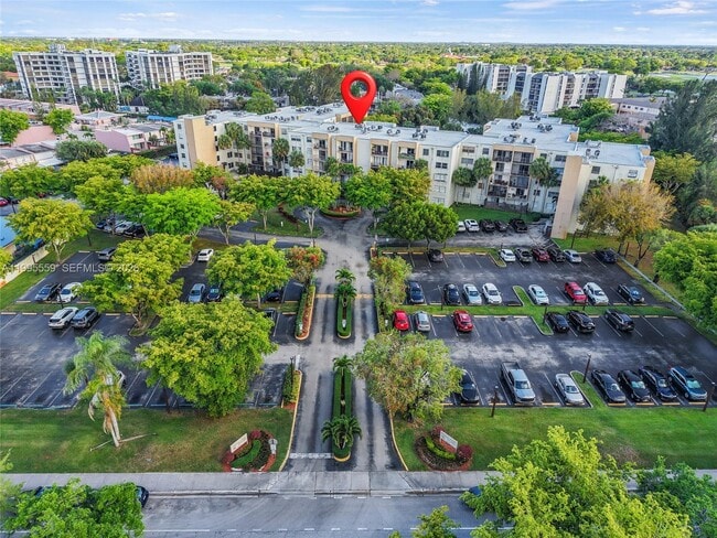 Building Photo - 14250 SW 62nd St