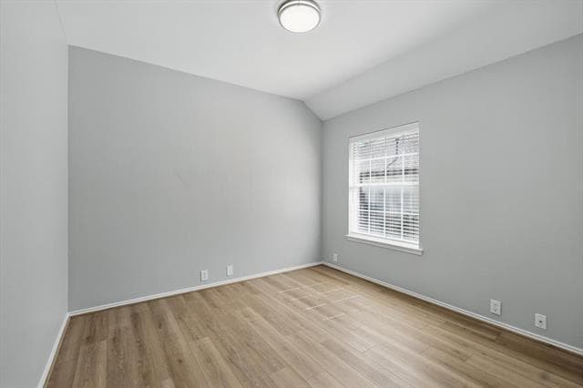 Building Photo - 10808 Merlot Ct