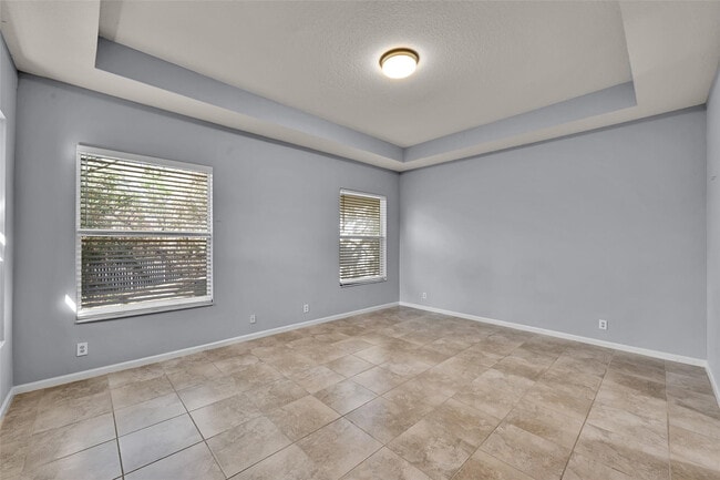 Building Photo - 9671 Osprey Isles Blvd