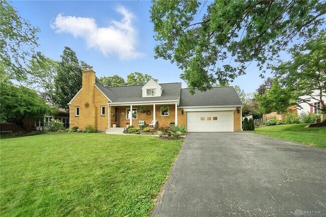 Building Photo - 108 Napoleon Dr