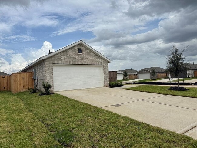 Building Photo - 6834 Lantana Leaf Ln