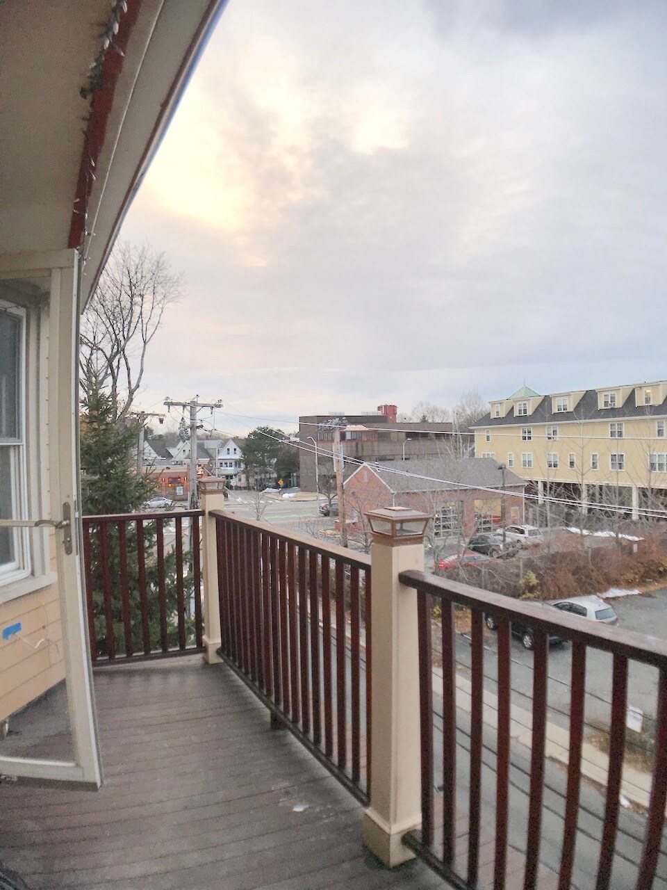 Building Photo - 20 Washburn Ave