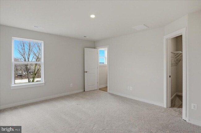 Building Photo - 101 Marlow Ct