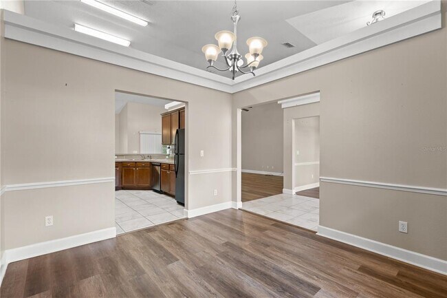 Building Photo - 5320 SW 115th Loop